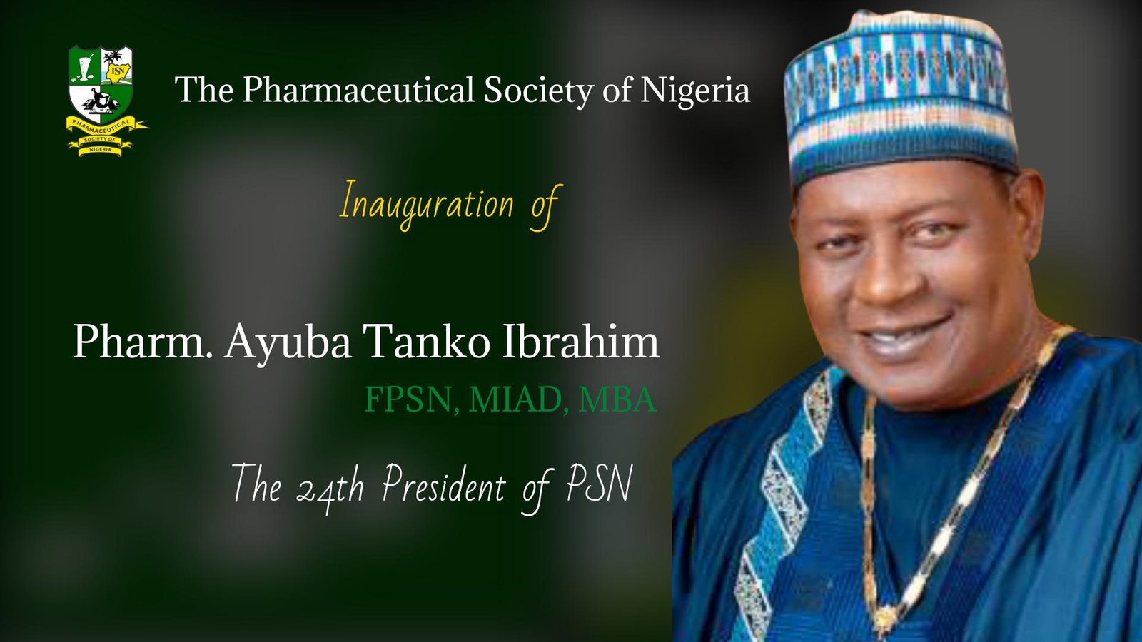 OFFEO-inaugue-jingle