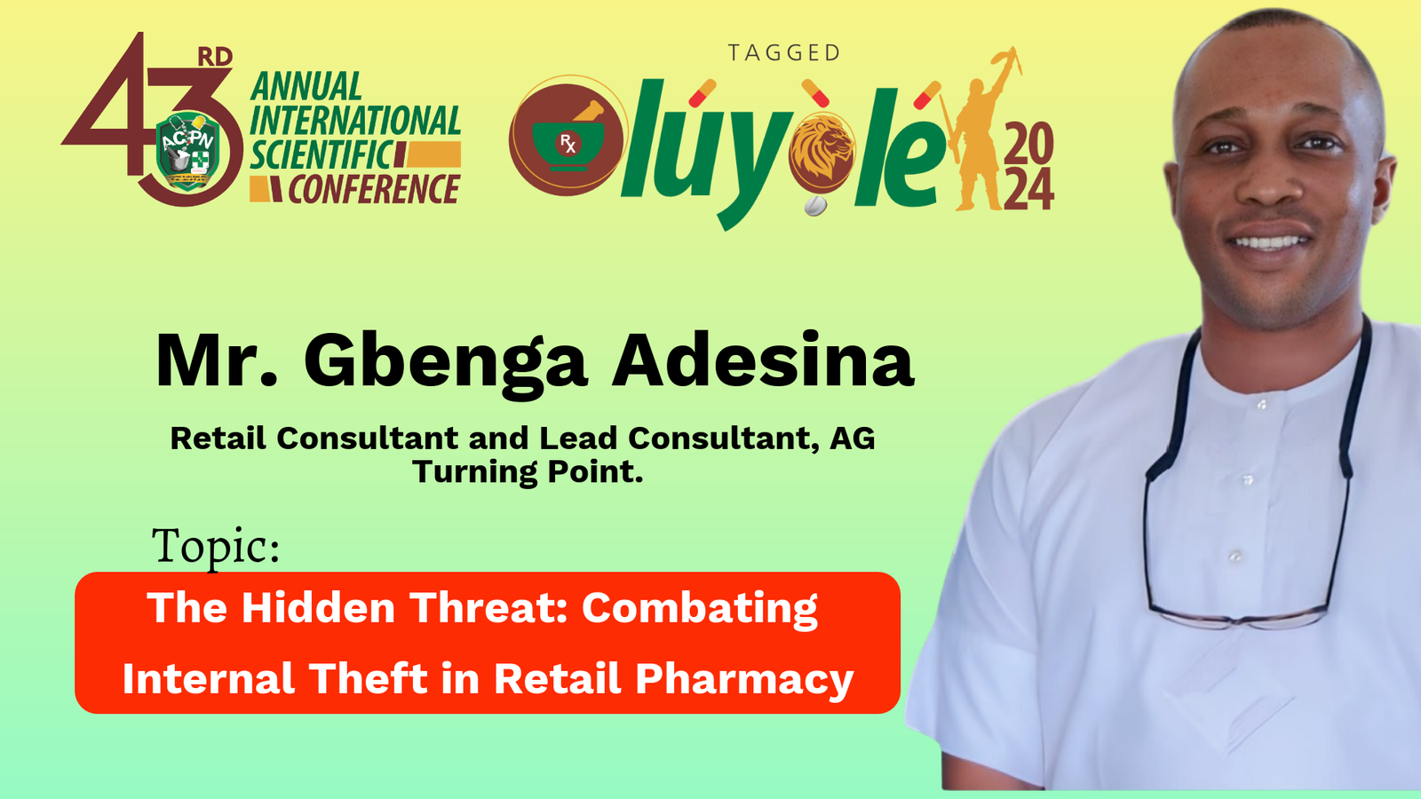 OFFEO-offeo-video-123 (2)