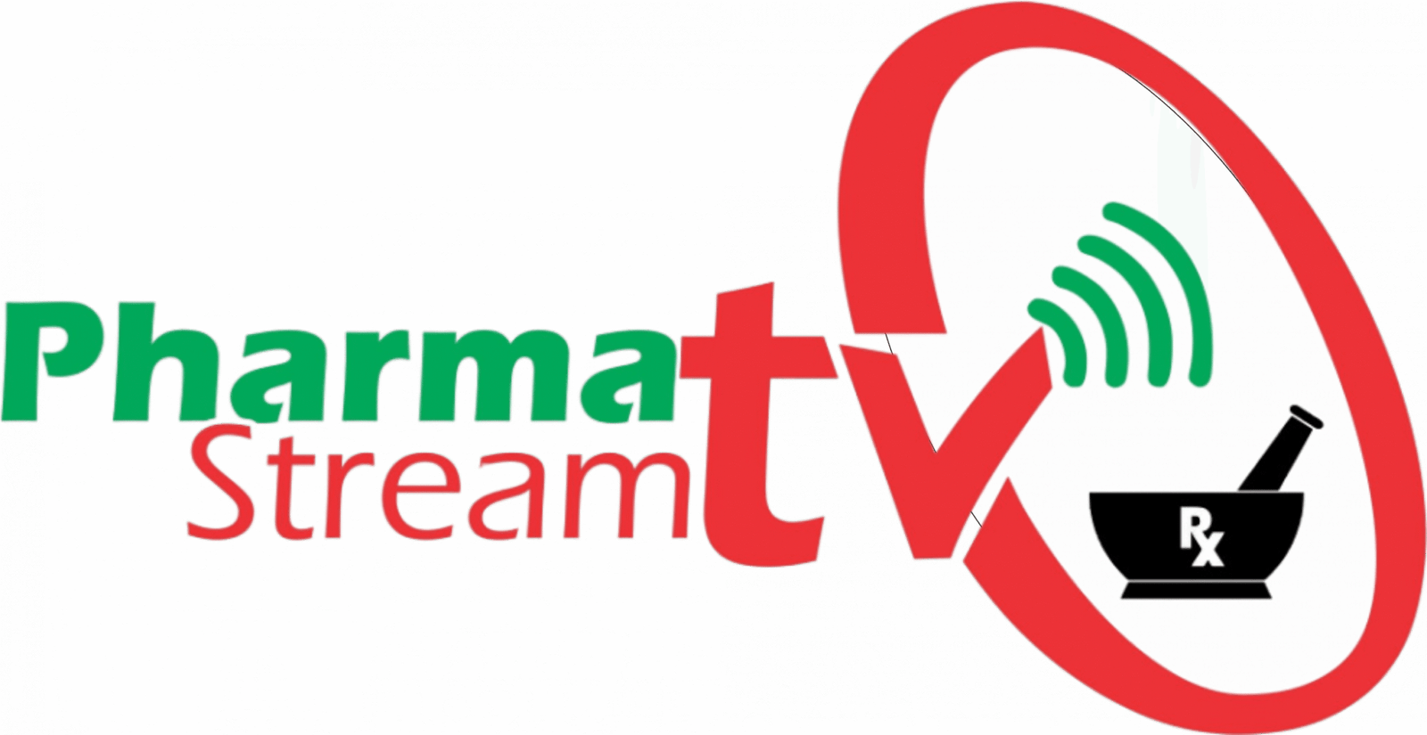 Streamtv